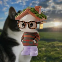PonsGuy #7337