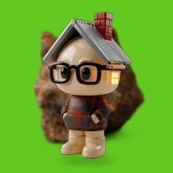 PonsGuy #5756