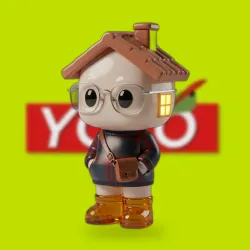 PonsGuy #4727