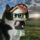 PonsGuy #3690
