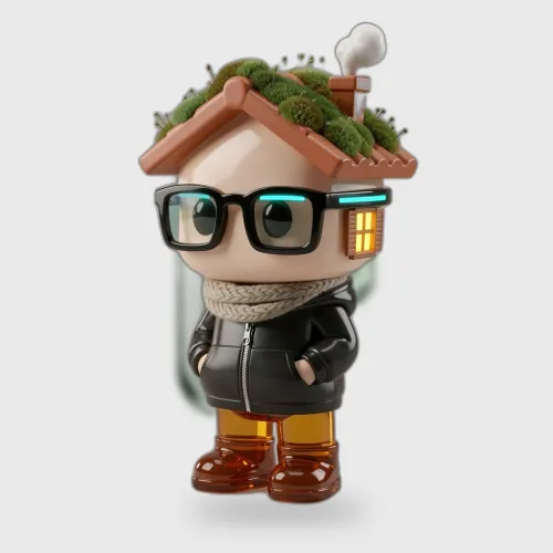 PonsGuy #9160