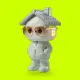 PonsGuy #9807