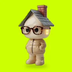 PonsGuy #8994