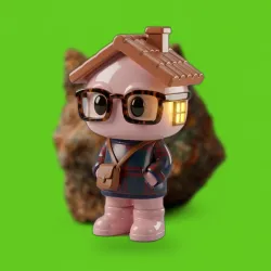 PonsGuy #3065