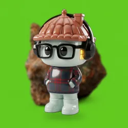 PonsGuy #8598