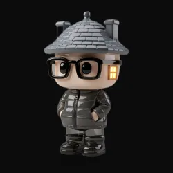 PonsGuy #2511
