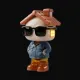 PonsGuy #7418