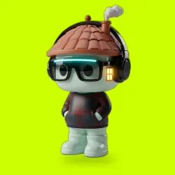 PonsGuy #5008