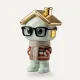 PonsGuy #2585