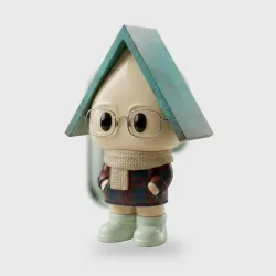 PonsGuy #414