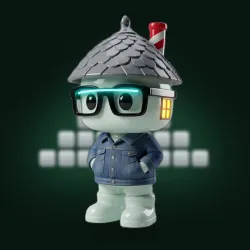 PonsGuy #8586