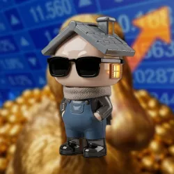 PonsGuy #6450