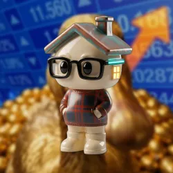 PonsGuy #664