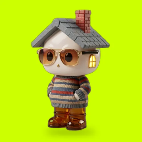 PonsGuy #9090