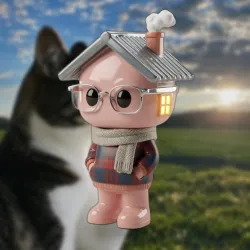 PonsGuy #1484