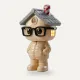 PonsGuy #9601
