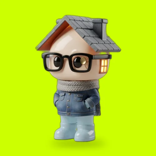 PonsGuy #3239