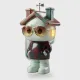 PonsGuy #3151