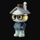 PonsGuy #9031