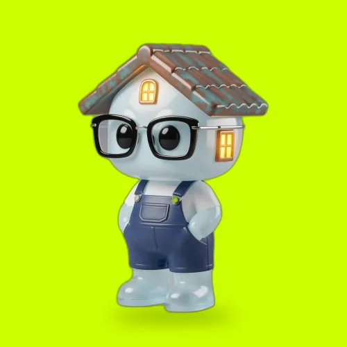 PonsGuy #6574
