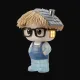 PonsGuy #3693