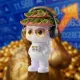 PonsGuy #4062
