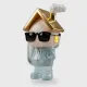 PonsGuy #902