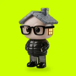 PonsGuy #1085
