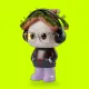 PonsGuy #4107