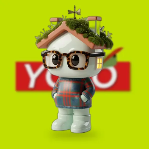 PonsGuy #7106