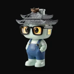 PonsGuy #8436