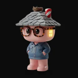 PonsGuy #8159