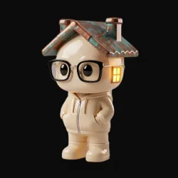PonsGuy #8096