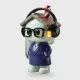 PonsGuy #8691