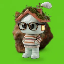 PonsGuy #8517