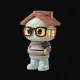 PonsGuy #9335