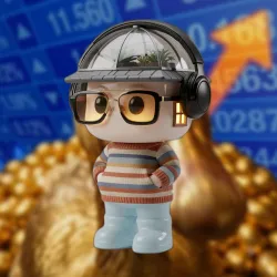 PonsGuy #5439