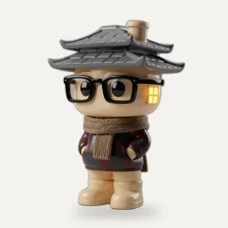 PonsGuy #4122