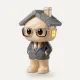 PonsGuy #4287