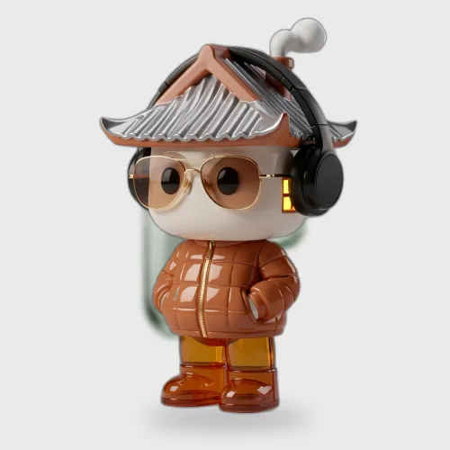 PonsGuy #2930