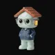 PonsGuy #5533