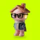 PonsGuy #7035