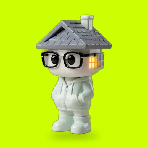 Item #600 Media