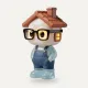 PonsGuy #4771