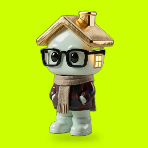 PonsGuy #2064