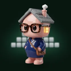 PonsGuy #4301