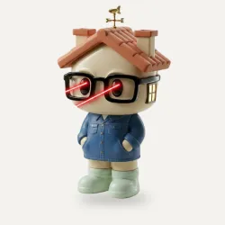 PonsGuy #466