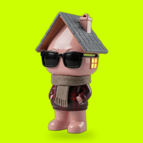 PonsGuy #1571