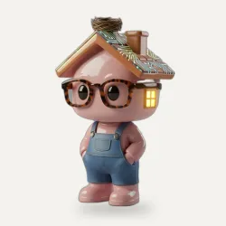PonsGuy #7871
