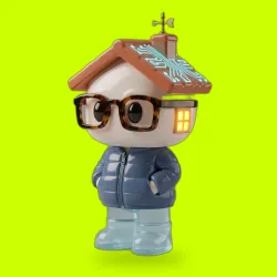 PonsGuy #7438